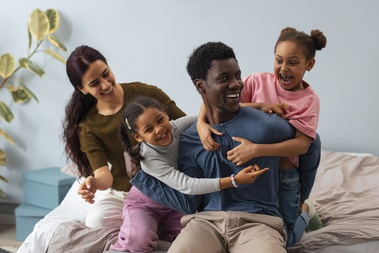 AR'Conseils - pour les particuliers